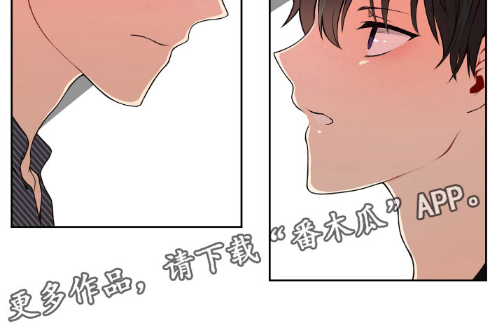 第19话25