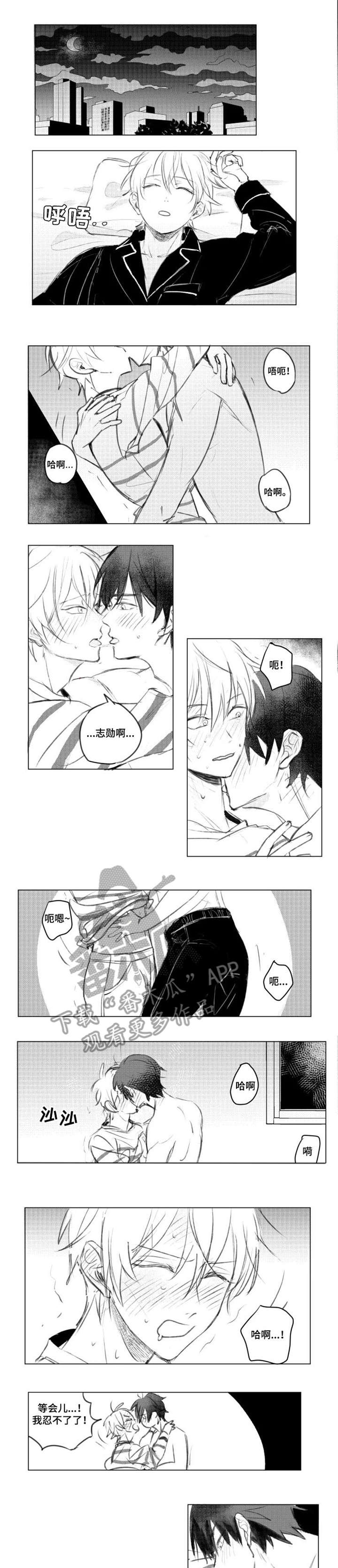 第4话0