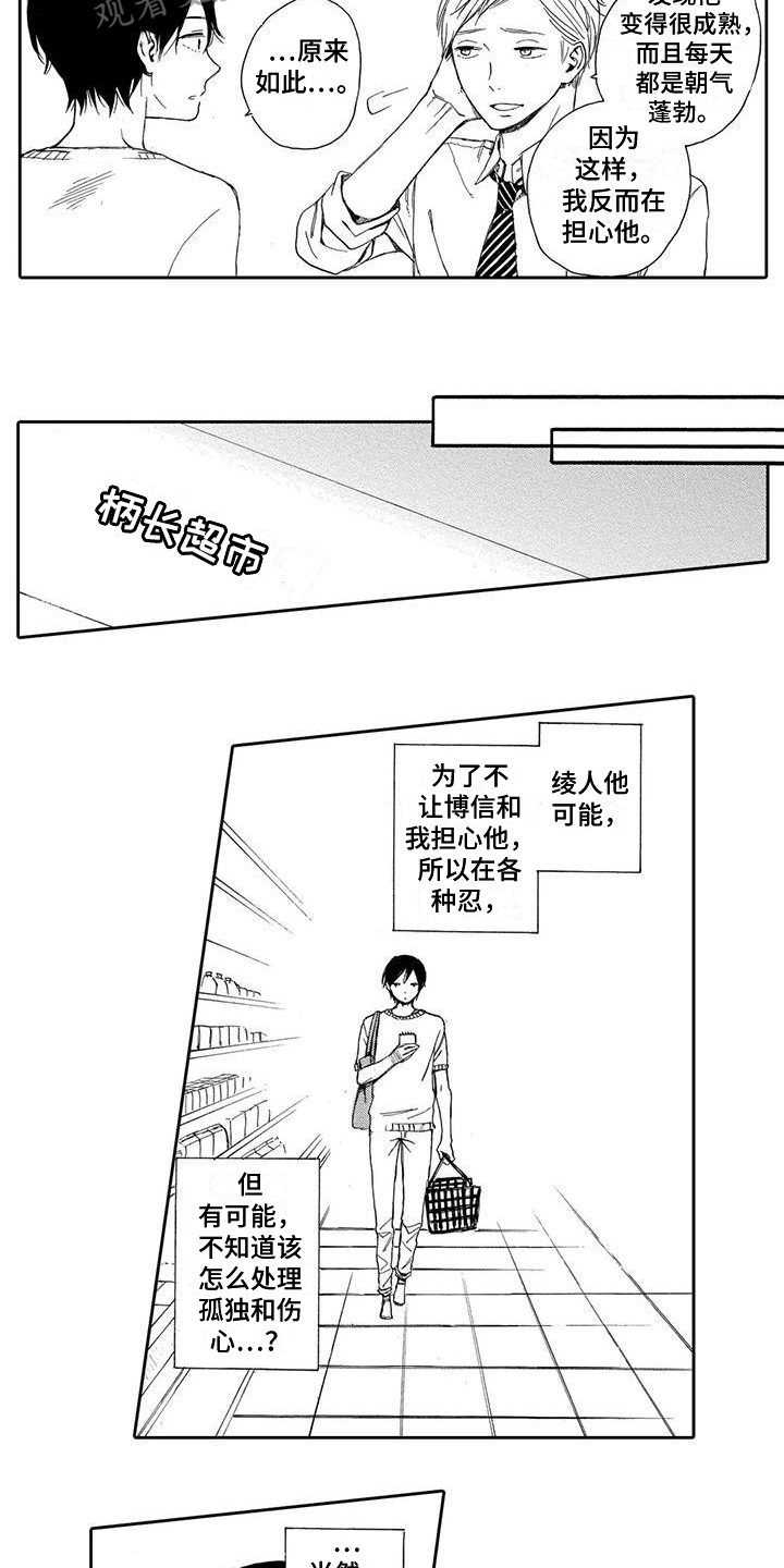 第13话2