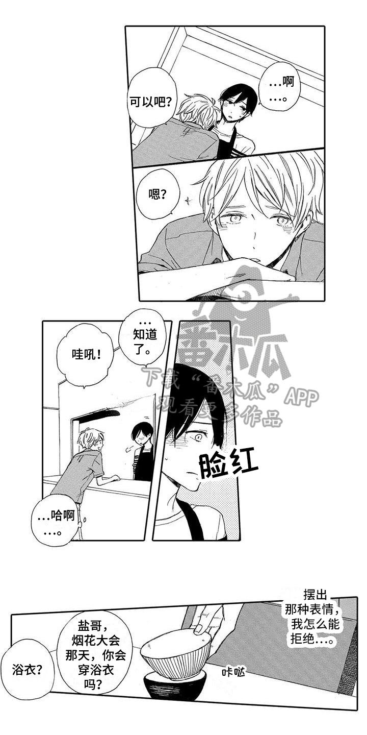 第6话0