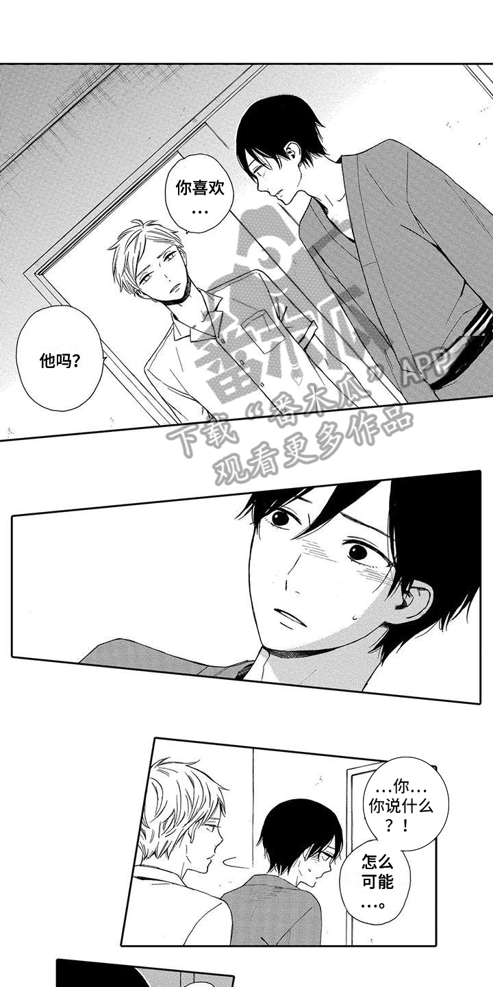 第4话0