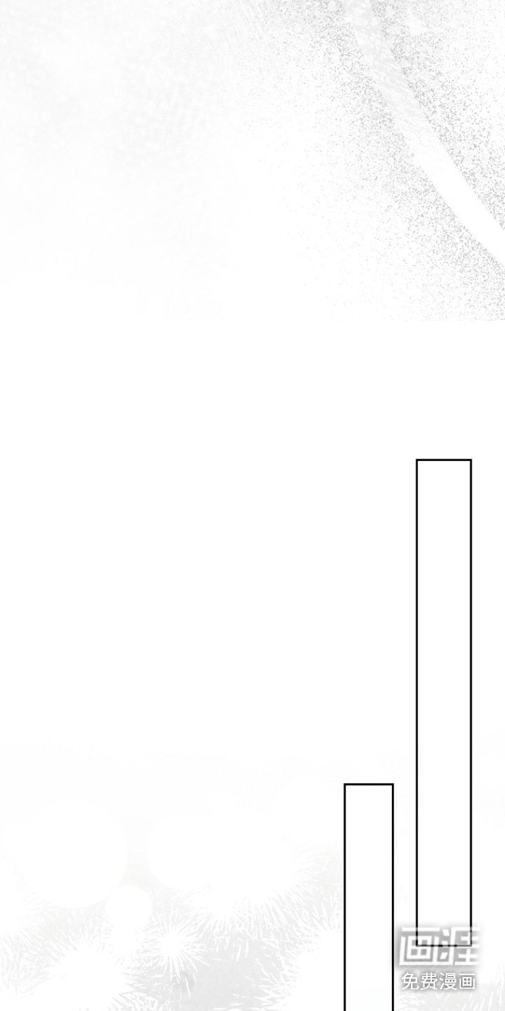 第35话13