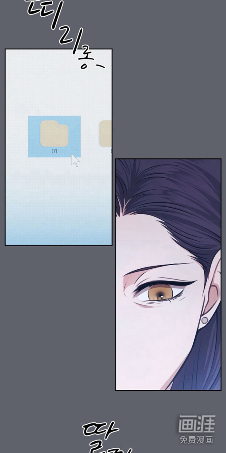第35话17