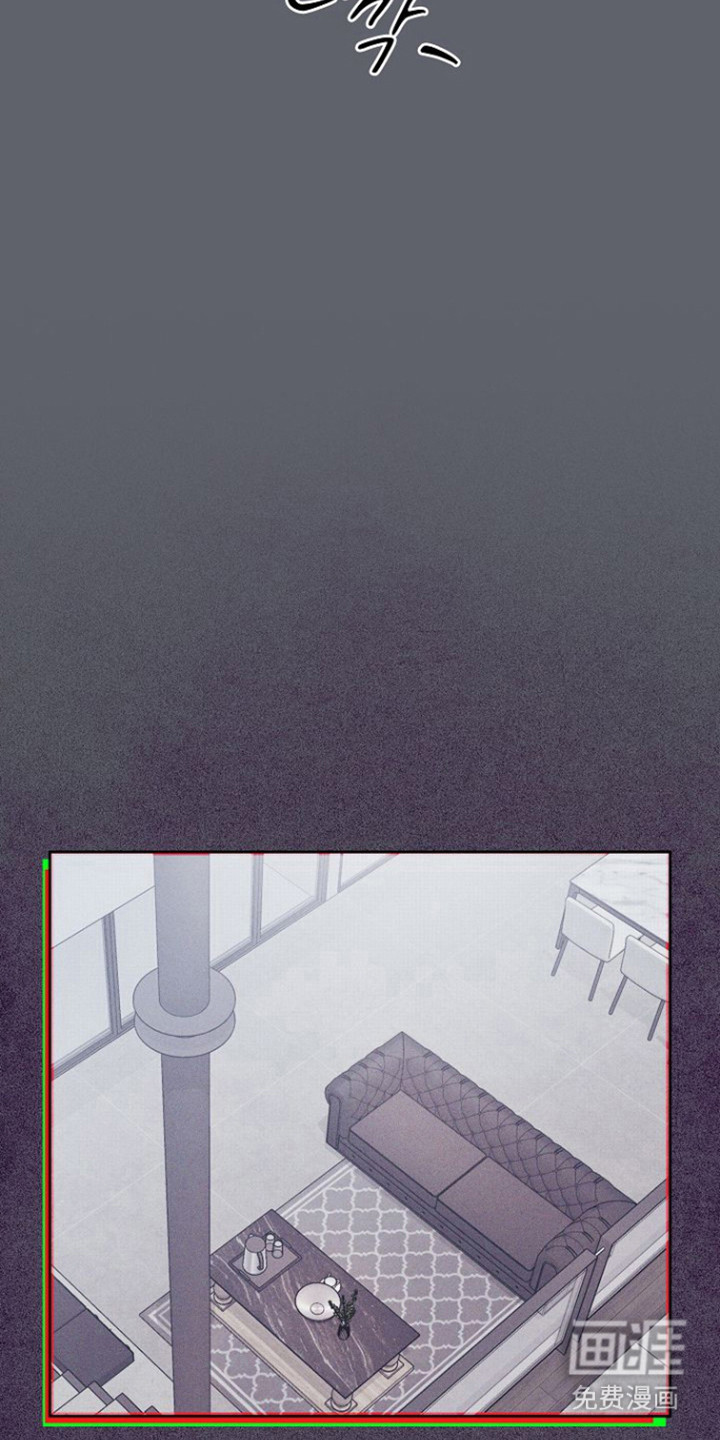 第35话18
