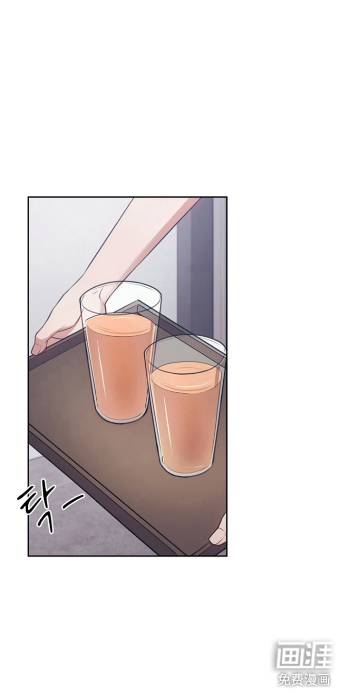 第35话2