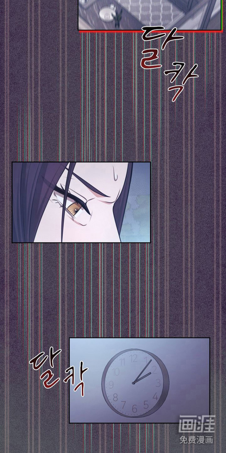 第35话20