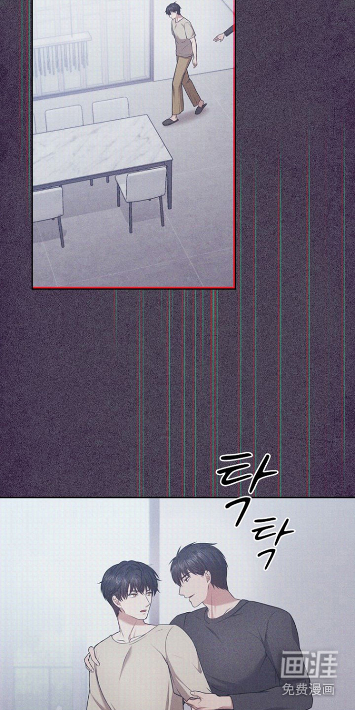 第35话24