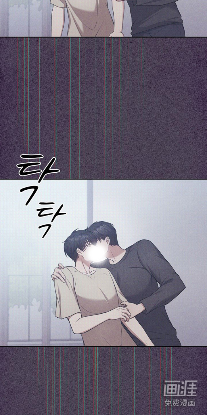 第35话25