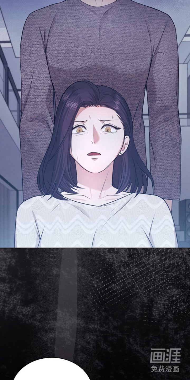 第35话27