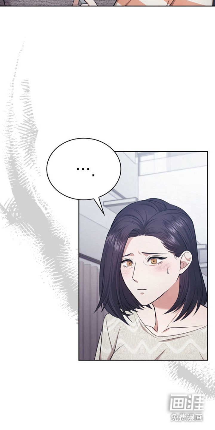 第35话5