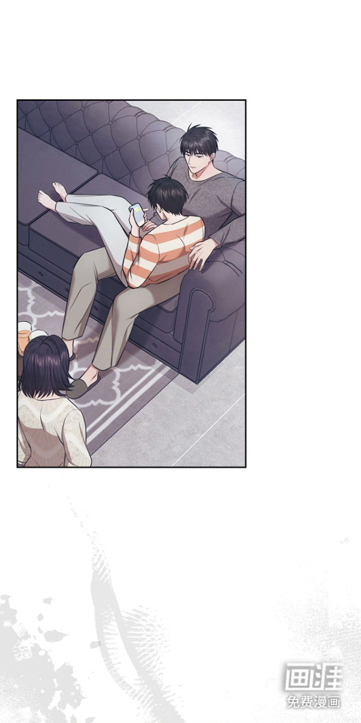 第35话6