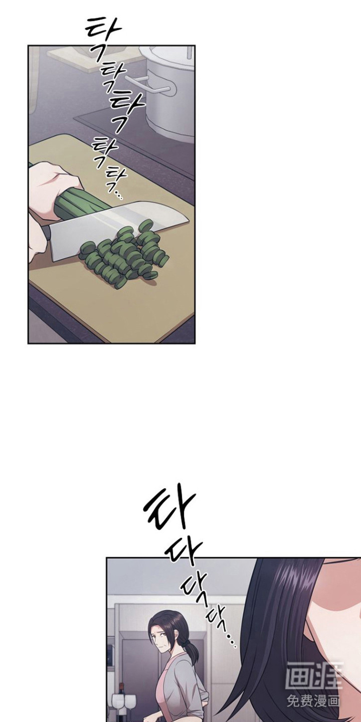 第34话0