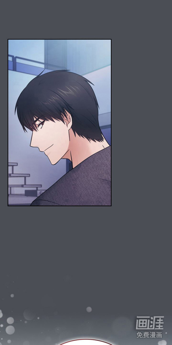 第37话17