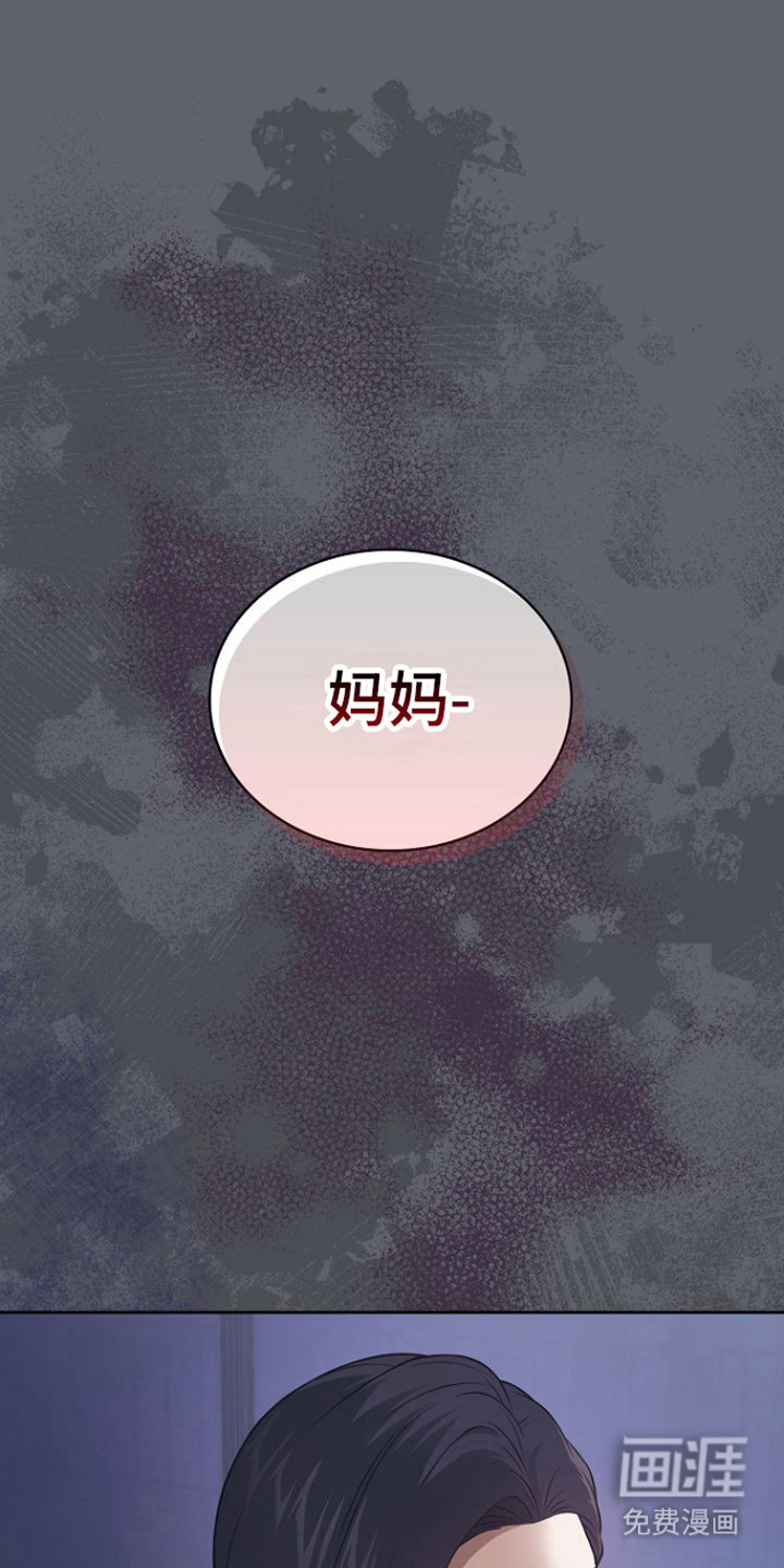 第36话0