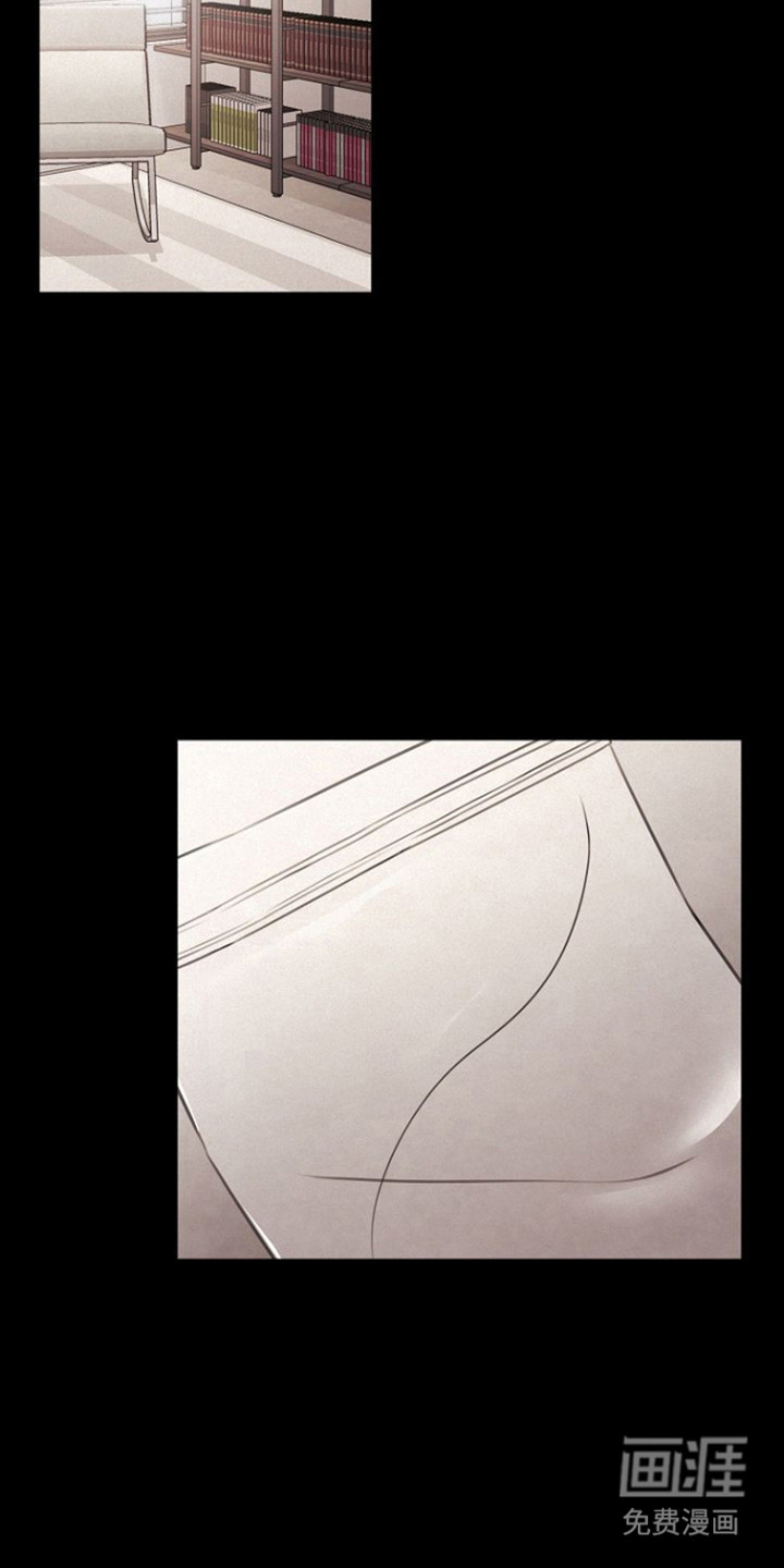 第36话20