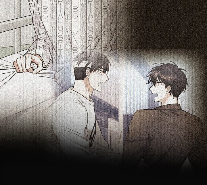 第38话34