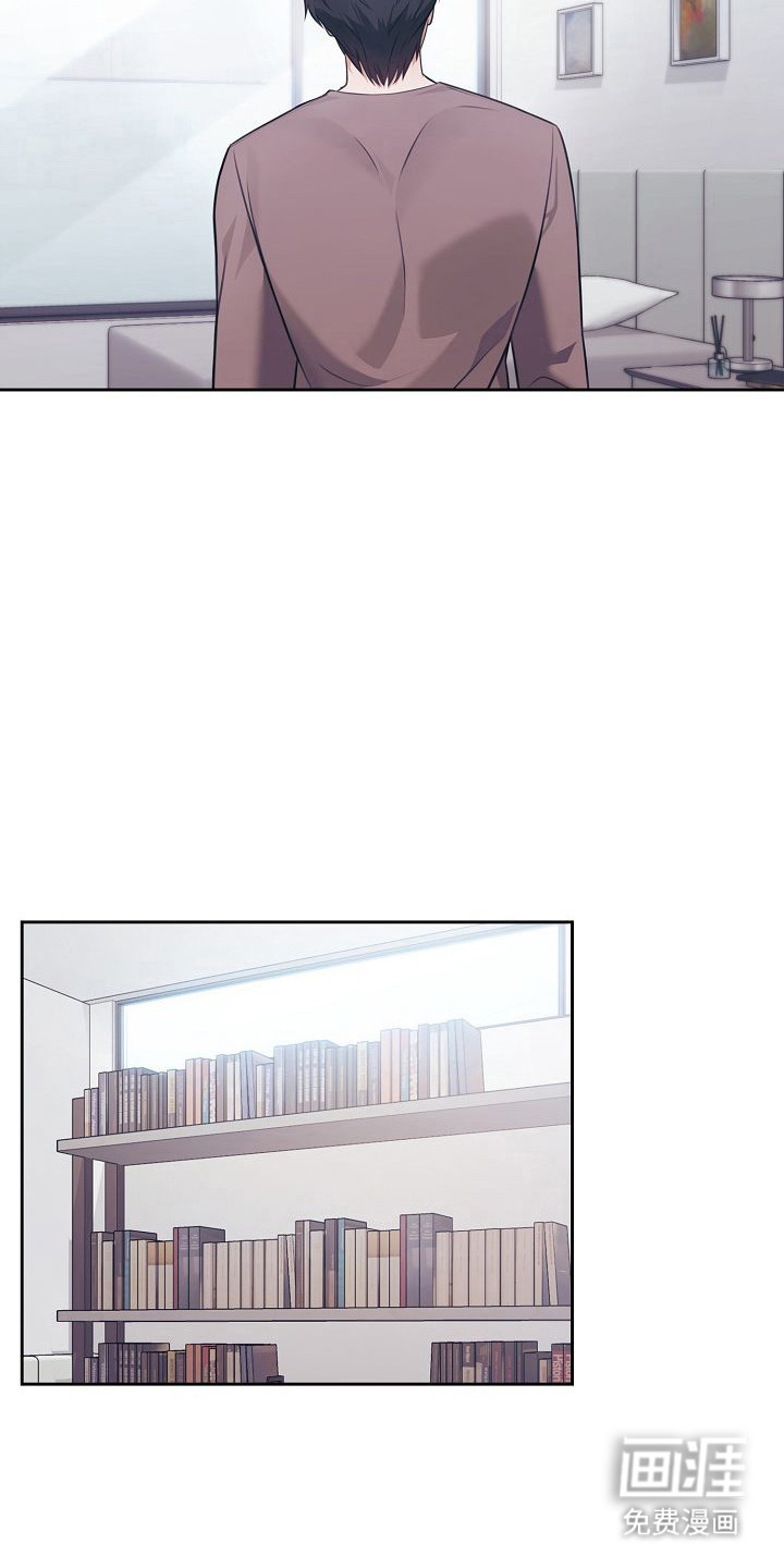 第40话15