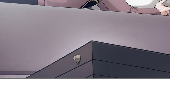 第40话21