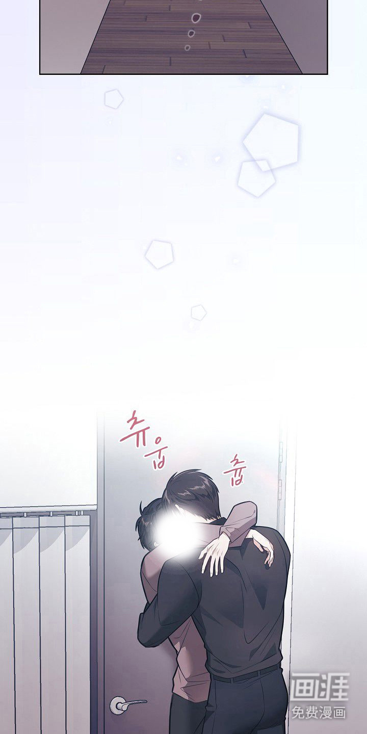 第42话19