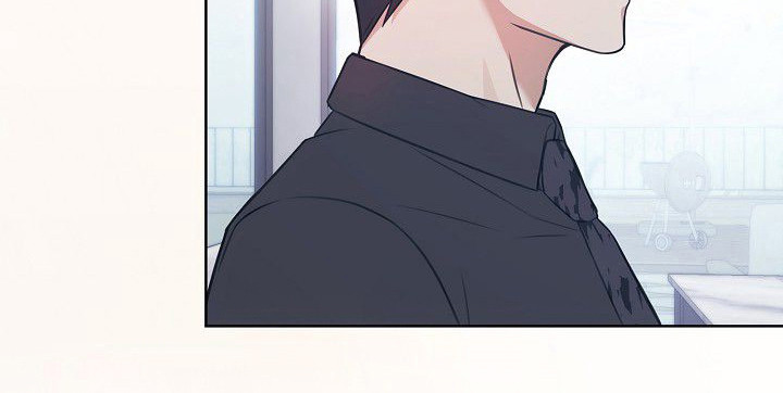 第41话20