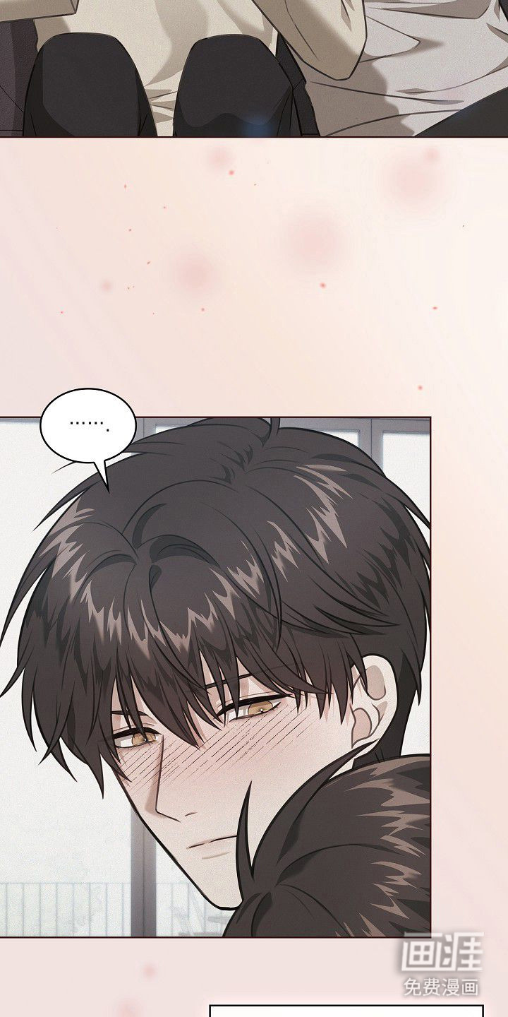 第41话25