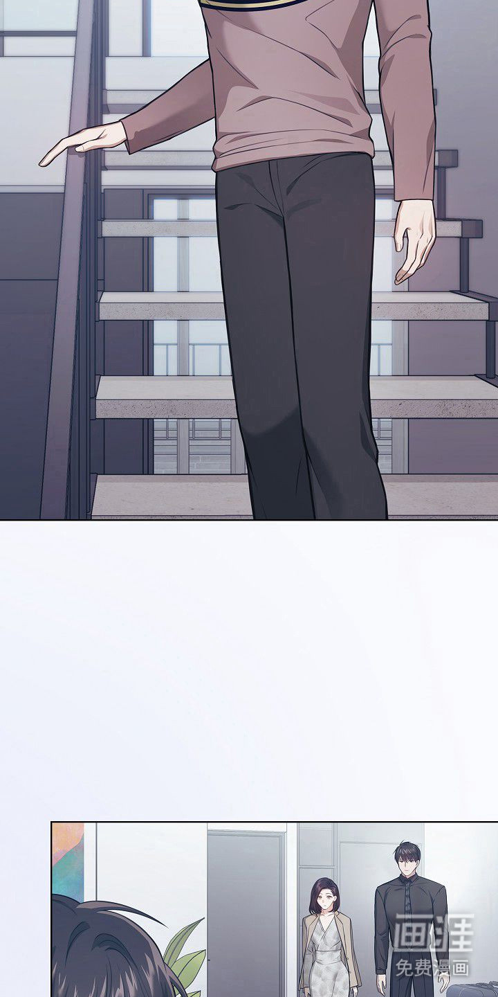 第41话3