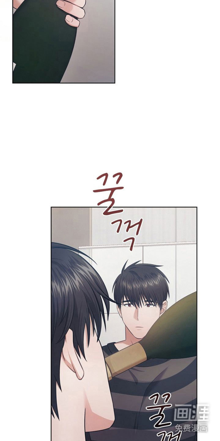 第32话27