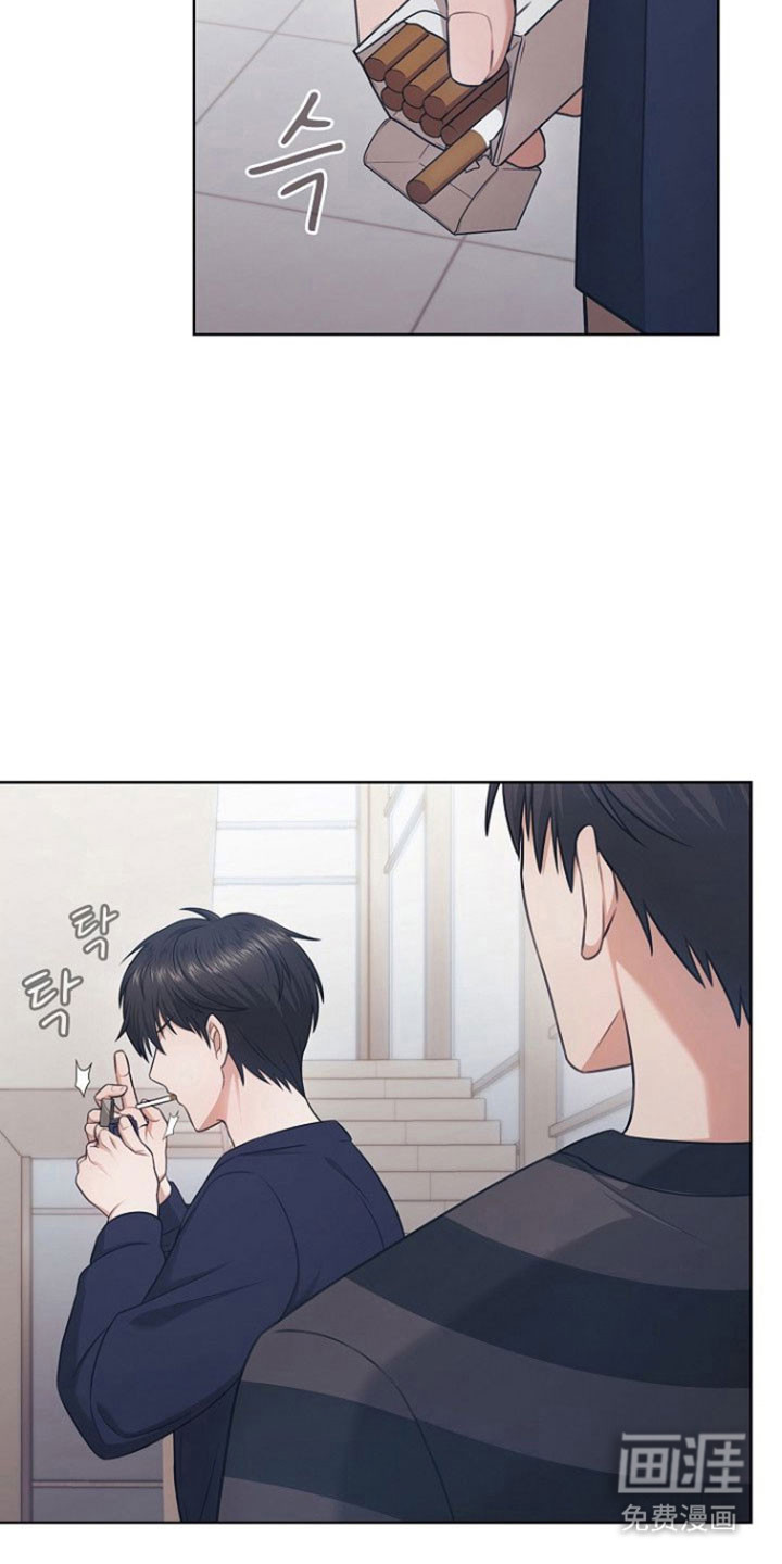 第31话12