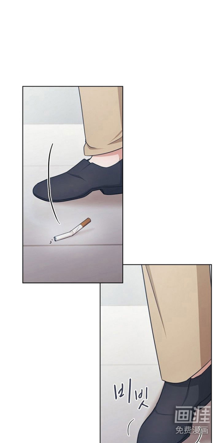 第31话16