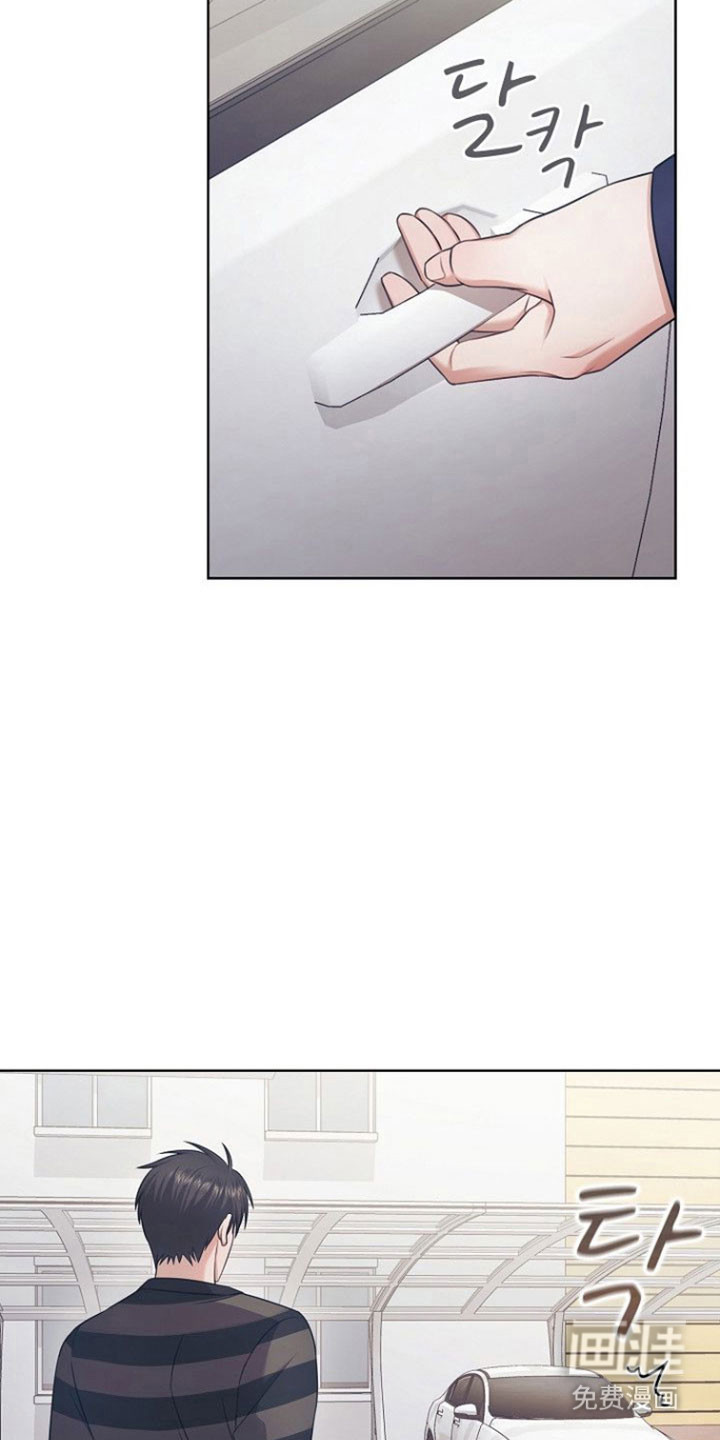 第31话24