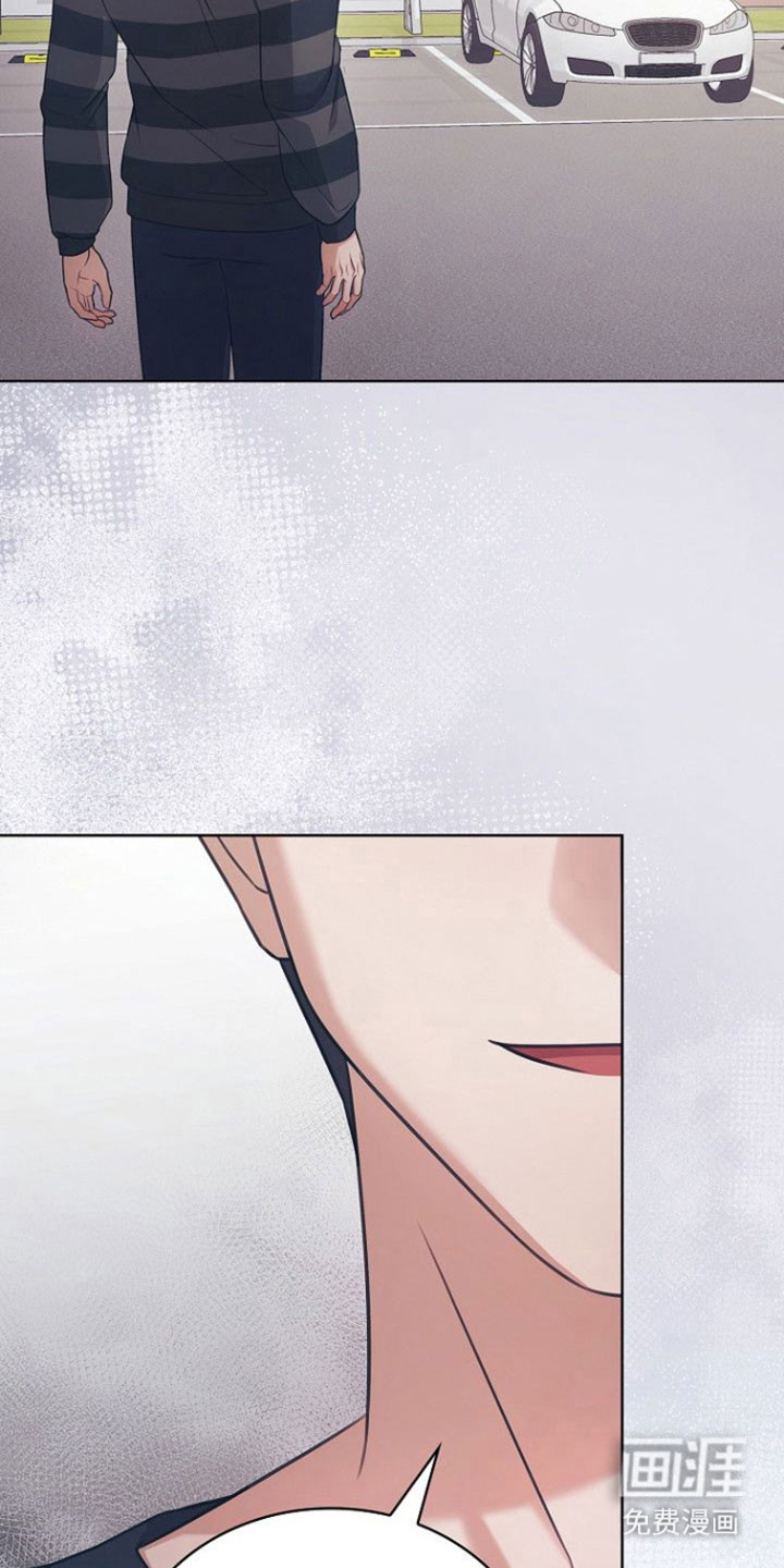 第31话25