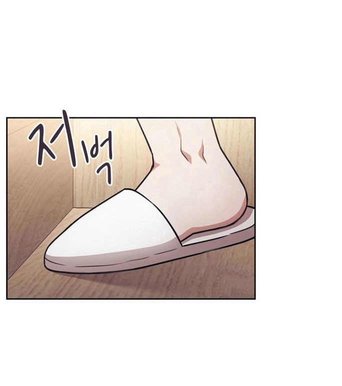 第24话12