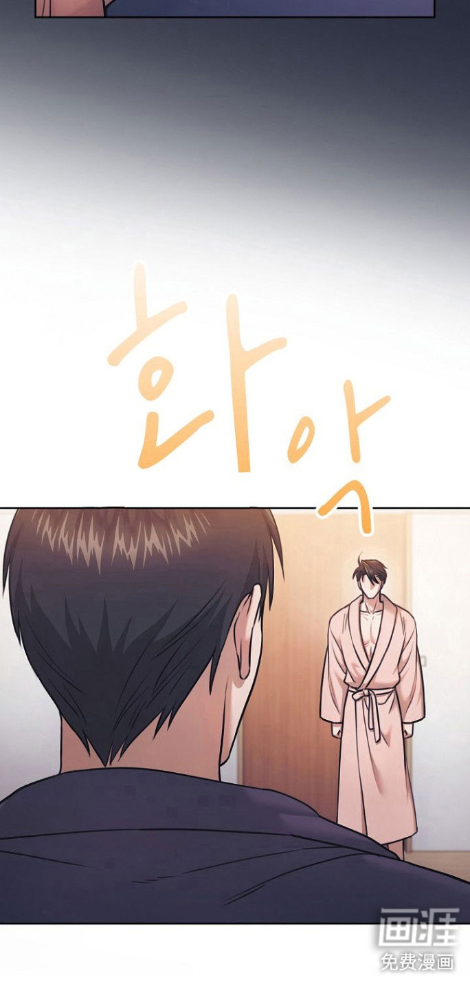 第24话20