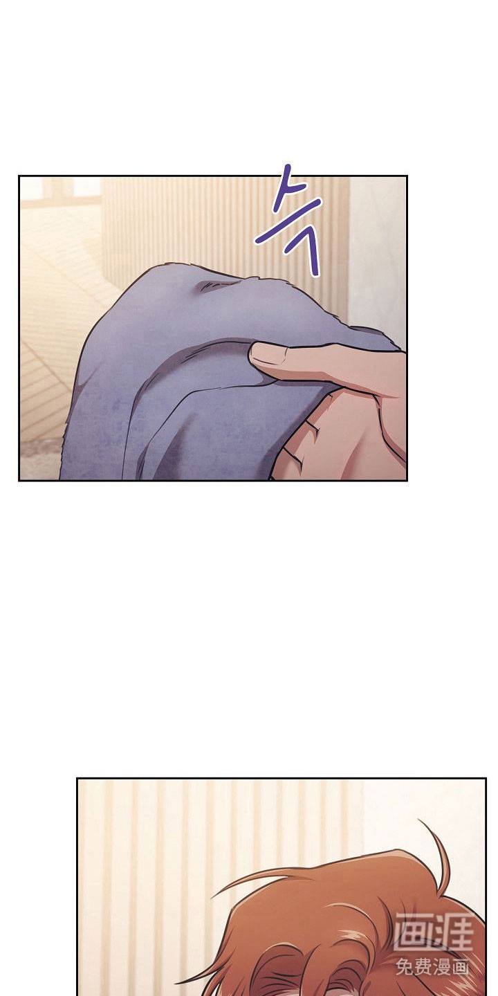 第23话15