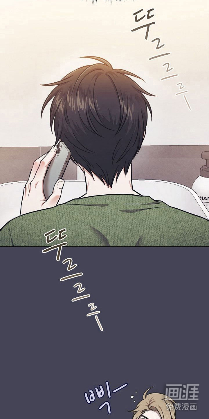 第21话1