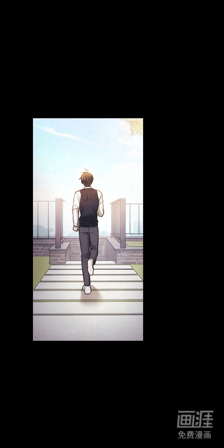 第19话22