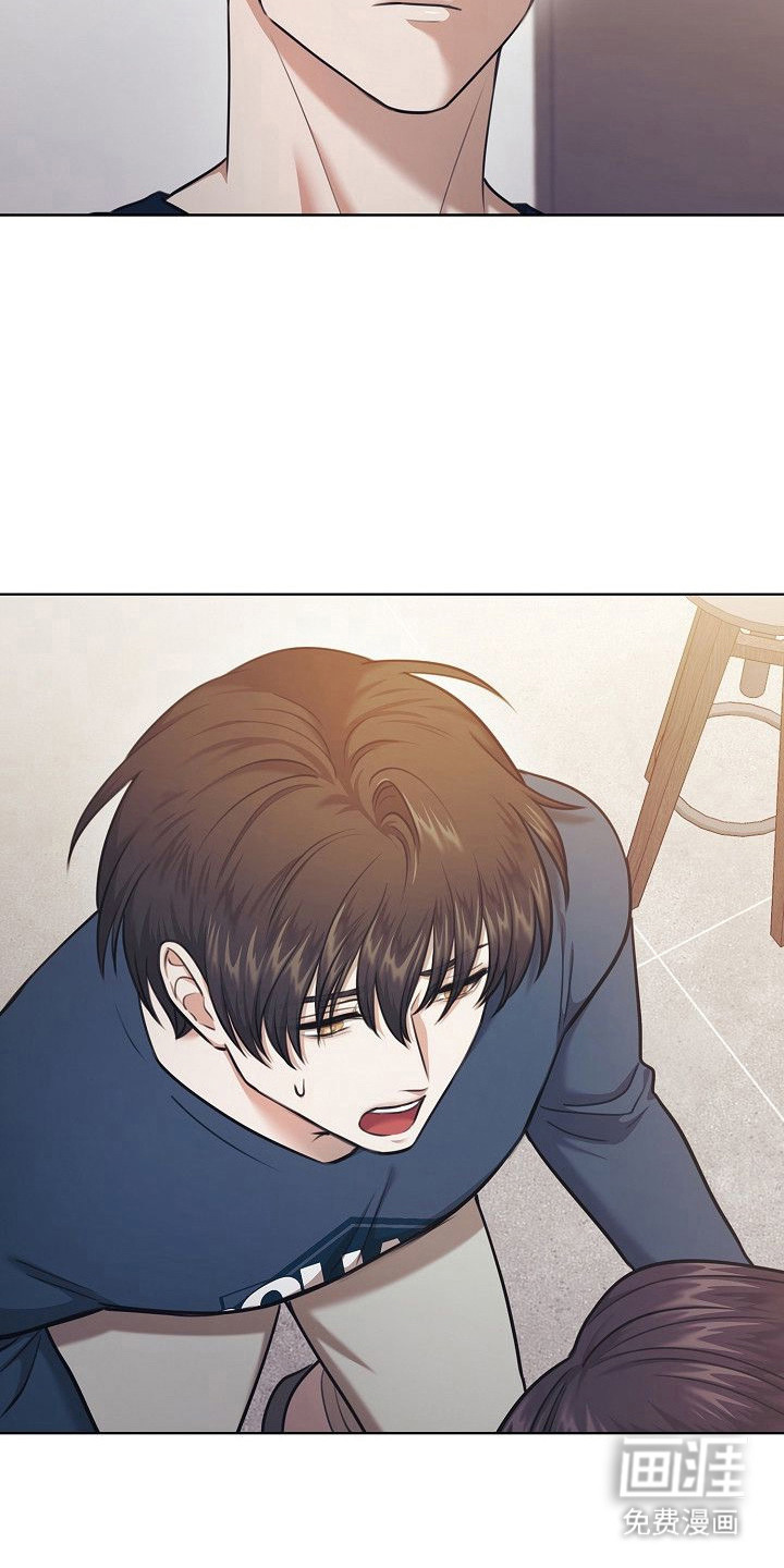 第16话23