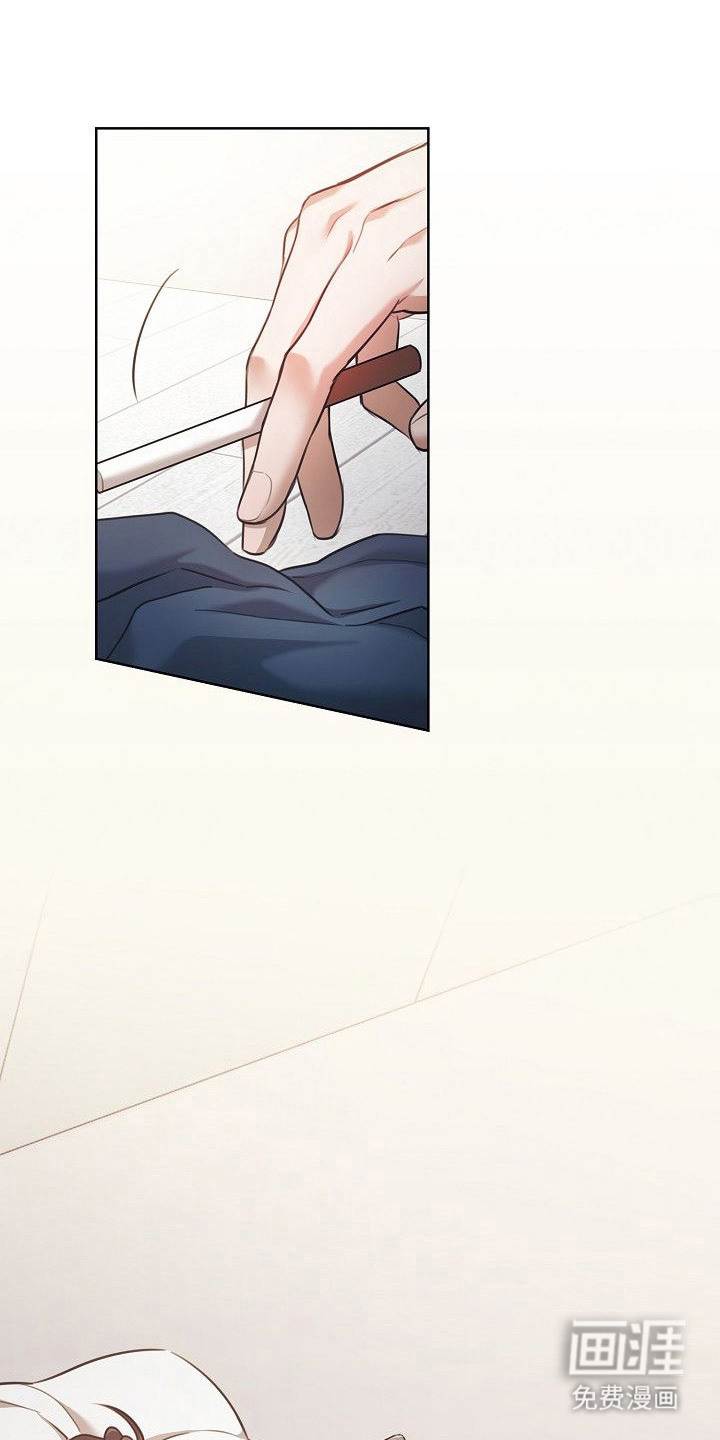 第15话18