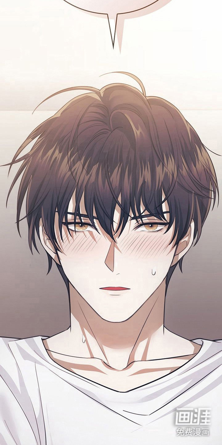 第15话3