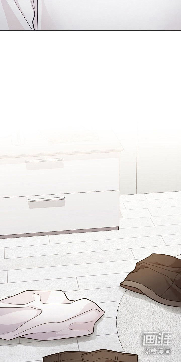 第15话4