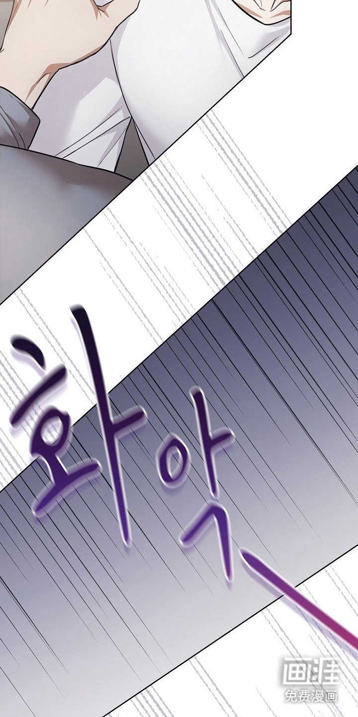 第14话12