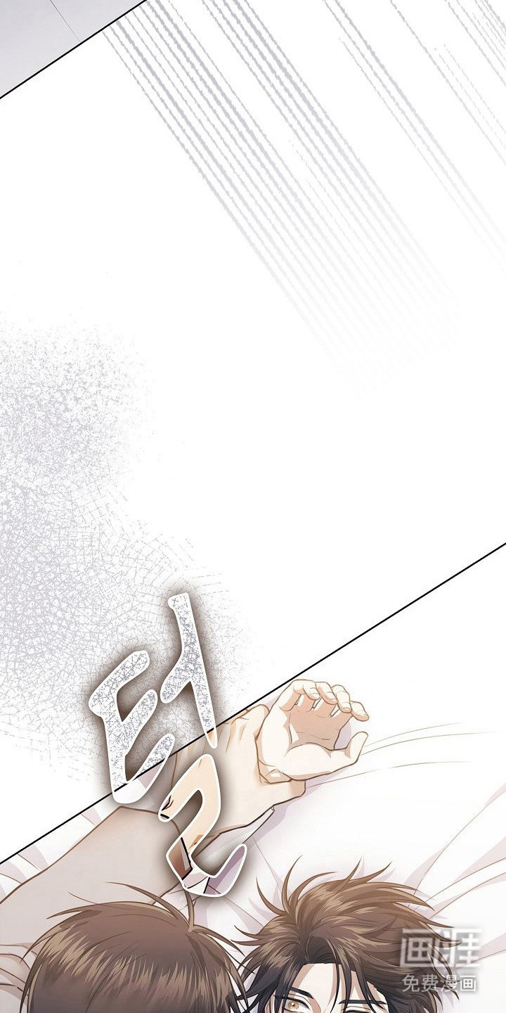 第14话13