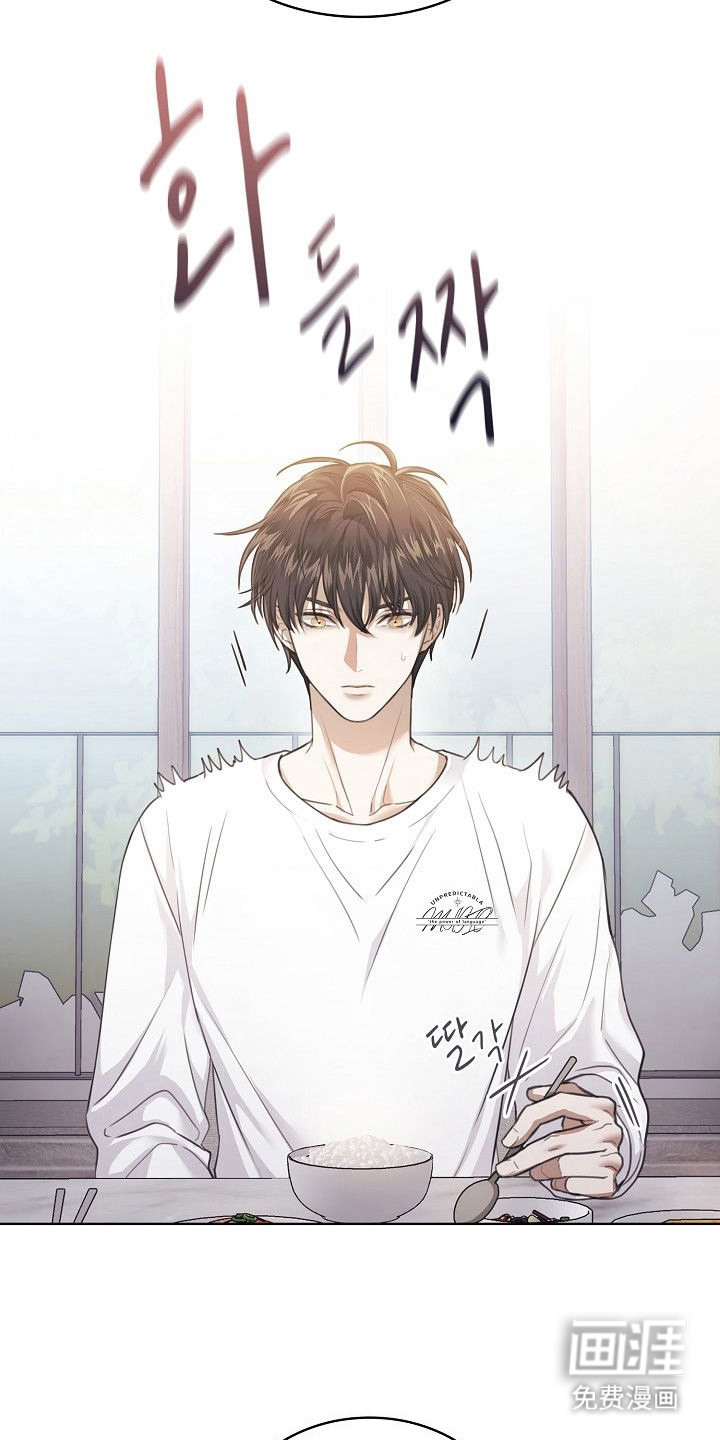 第11话10