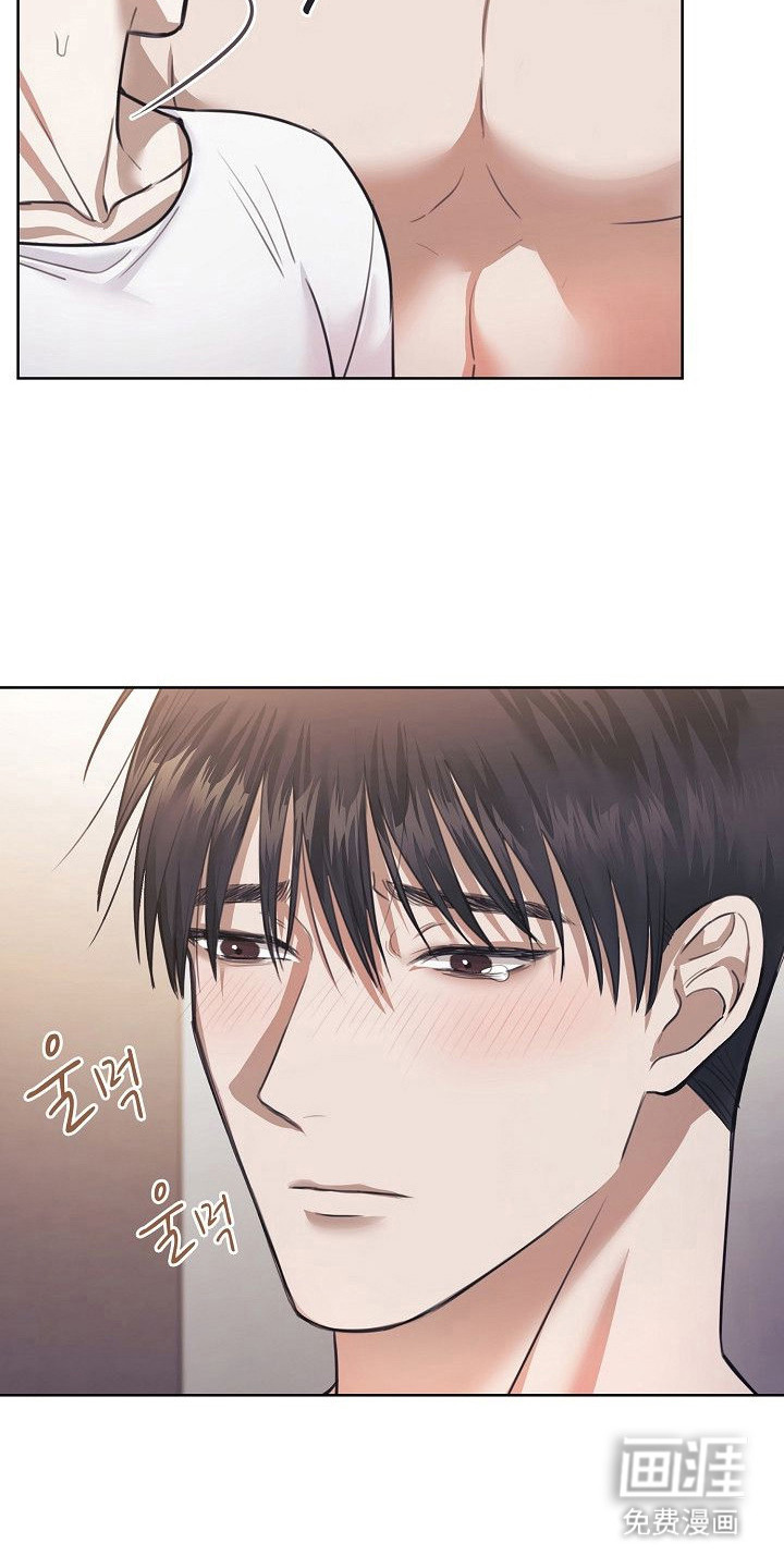 第10话16