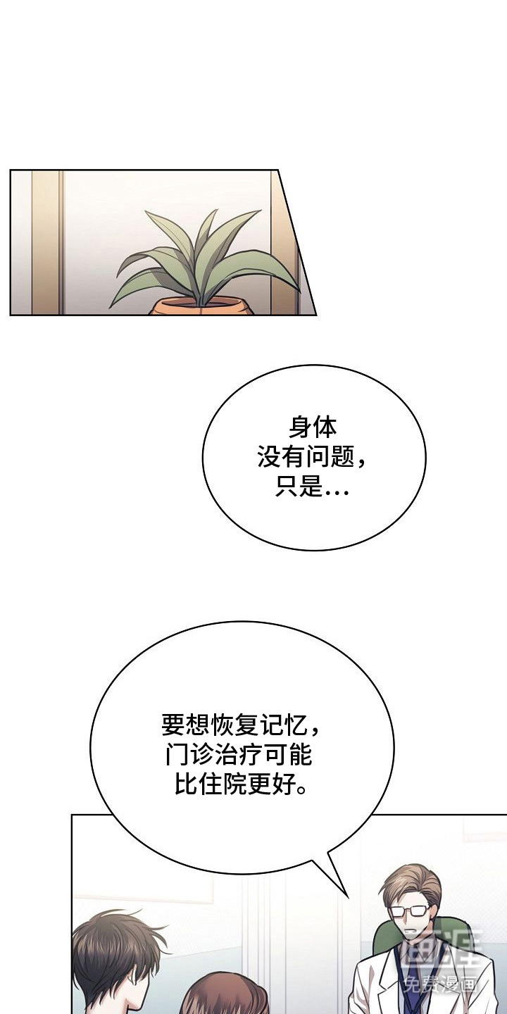 第4话0