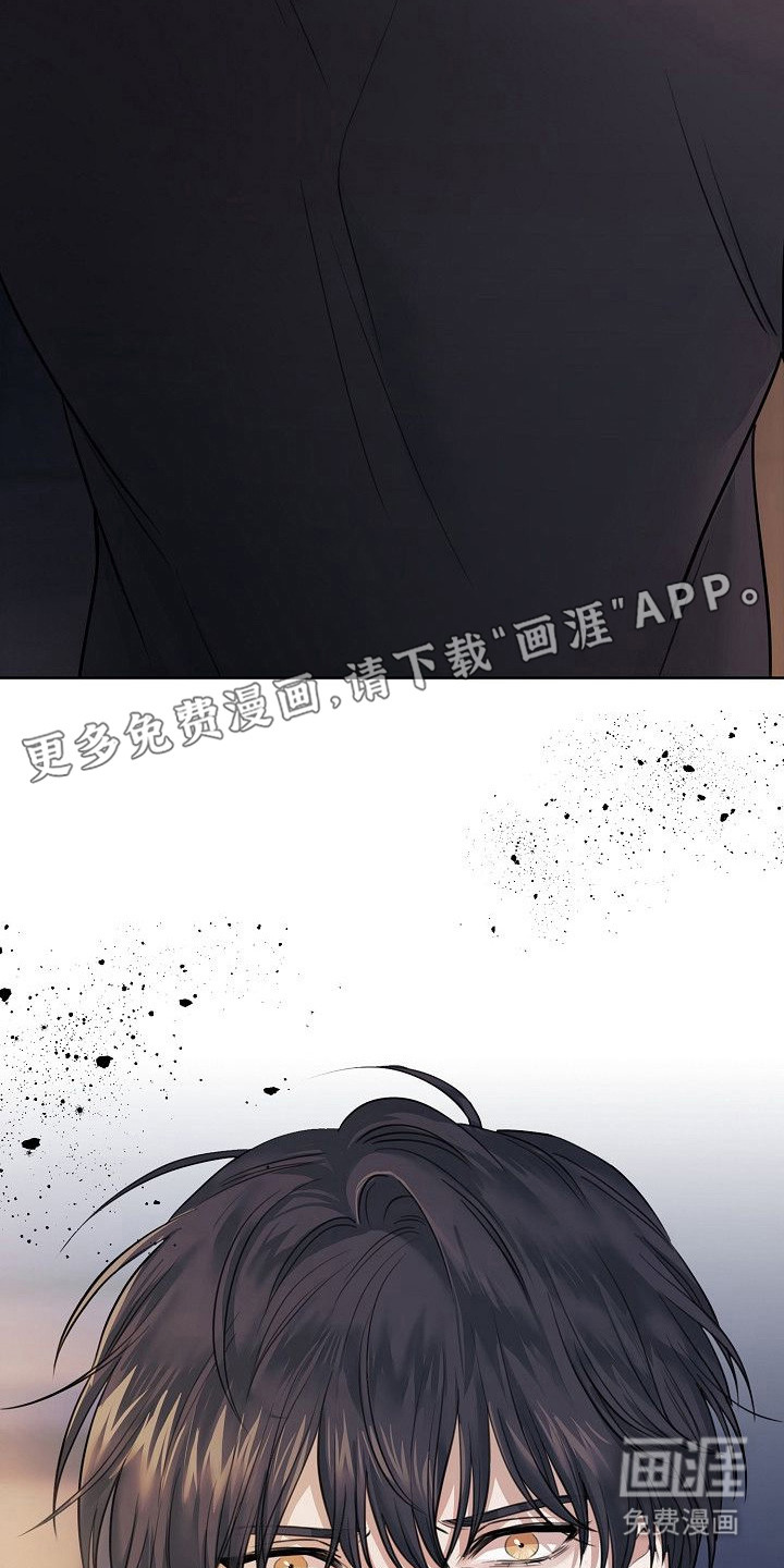 第3话10