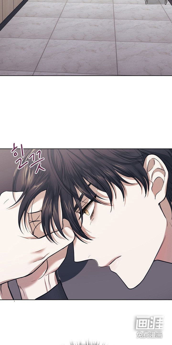 第3话16