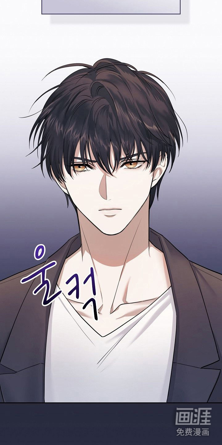 第1话26