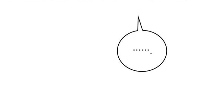 第33话12