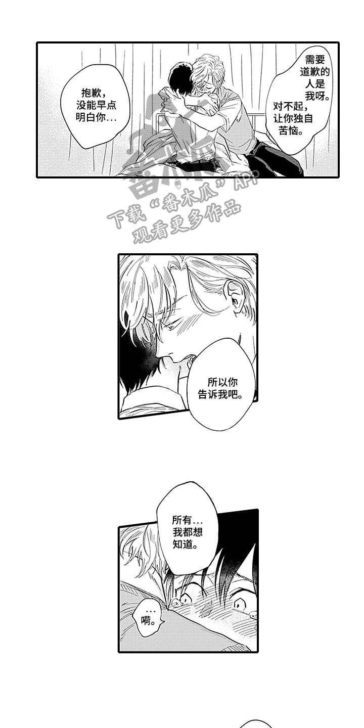 第14话0